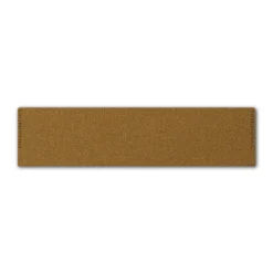 Regular - Metallic Gold