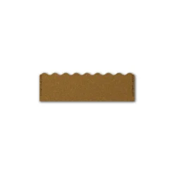 Shorty - Metallic Gold