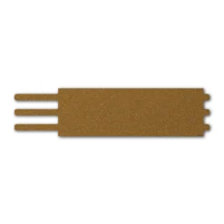 Ultralight - Metallic Gold