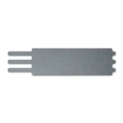 Ultralight - Metallic Silver