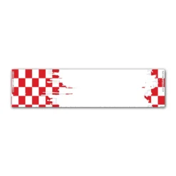 Regular - National Flag Brabant