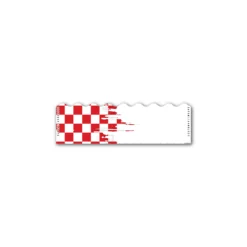 Shorty - National Flag Brabant