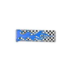 Spin Elite - Hotrod Blue
