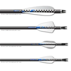 Ultralight - Hotrod Blue - Image 3