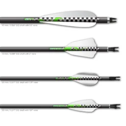 Ultralight - Hotrod Green - Image 3