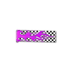 Spin Elite - Hotrod Purple
