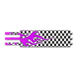 Ultralight - Hotrod Purple