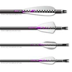 Ultralight - Hotrod Purple - Image 3