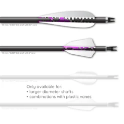 Vortex - Hotrod Purple - Image 3