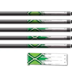 Alternative view of Spin Elite - National Flag Achterhoek