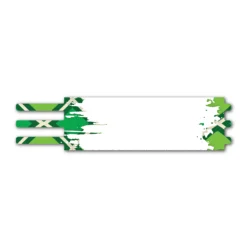 Ultralight - National Flag Achterhoek