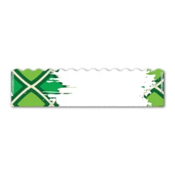Wave Edge - National Flag Achterhoek