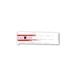 Spin Elite - National Flag Drenthe