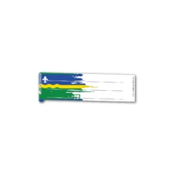 Spin Elite - National Flag Flevoland