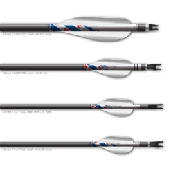 Spin Elite - National Flag Friesland - Image 3