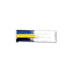 Spin Elite - National Flag Gelderland