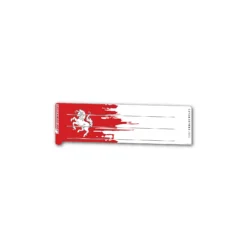 Spin Elite - National Flag Twente