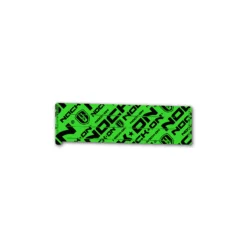 Spin Elite - Nock On Repeat Fluor Green