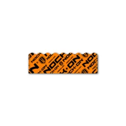 Shorty - Nock On Repeat Fluor Orange