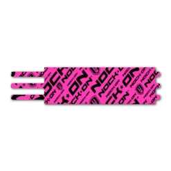 Ultralight - Nock On Repeat Fluor Pink