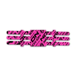 Vortex - Nock On Repeat Fluor Pink