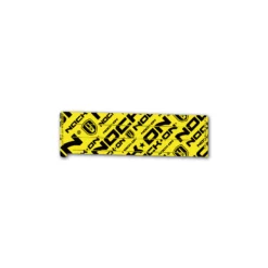 Spin Elite - Nock On Repeat Fluor Yellow