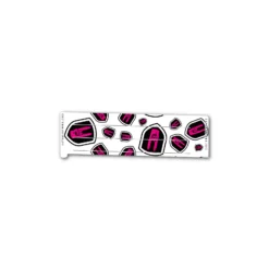 Spin Elite - Nock On Scatter Pink Logo