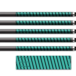 Alternative view of Regular - Screw You Aqua