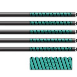 Alternative view of Shorty - Screw You Aqua