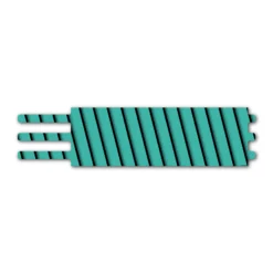 Ultralight - Screw You Aqua