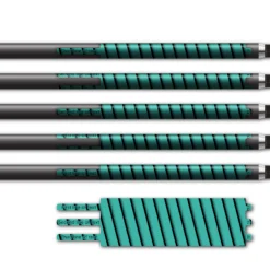Alternative view of Ultralight - Screw You Aqua