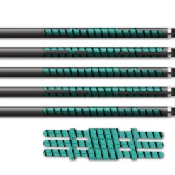 Alternative view of Vortex - Screw You Aqua