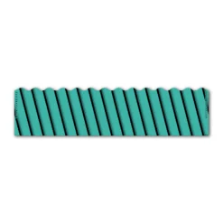 Wave Edge - Screw You Aqua