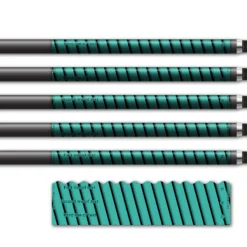 Alternative view of Wave Edge - Screw You Aqua