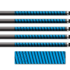 Alternative view of Regular - Screw You Baby Blue