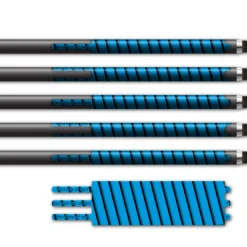 Alternative view of Ultralight - Screw You Baby Blue