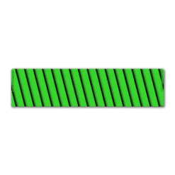 Regular - Screw You Fluor Green