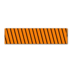 Regular - Screw You Fluor Orange