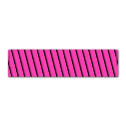 Regular - Screw You Fluor Pink