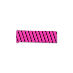 Spin Elite - Screw You Fluor Pink