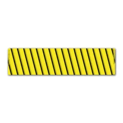 Regular - Screw You Fluor Yellow