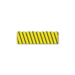 Shorty - Screw You Fluor Yellow