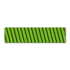 Regular - Screw You Lime