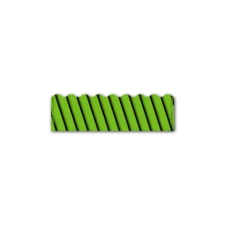 Shorty - Screw You Lime