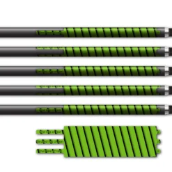 Alternative view of Ultralight - Screw You Lime