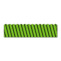 Wave Edge - Screw You Lime