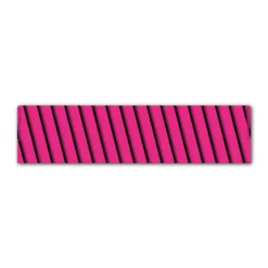 Regular - Screw You Magenta