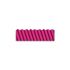 Shorty - Screw You Magenta