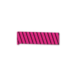 Spin Elite - Screw You Magenta