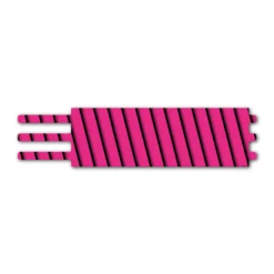Ultralight - Screw You Magenta